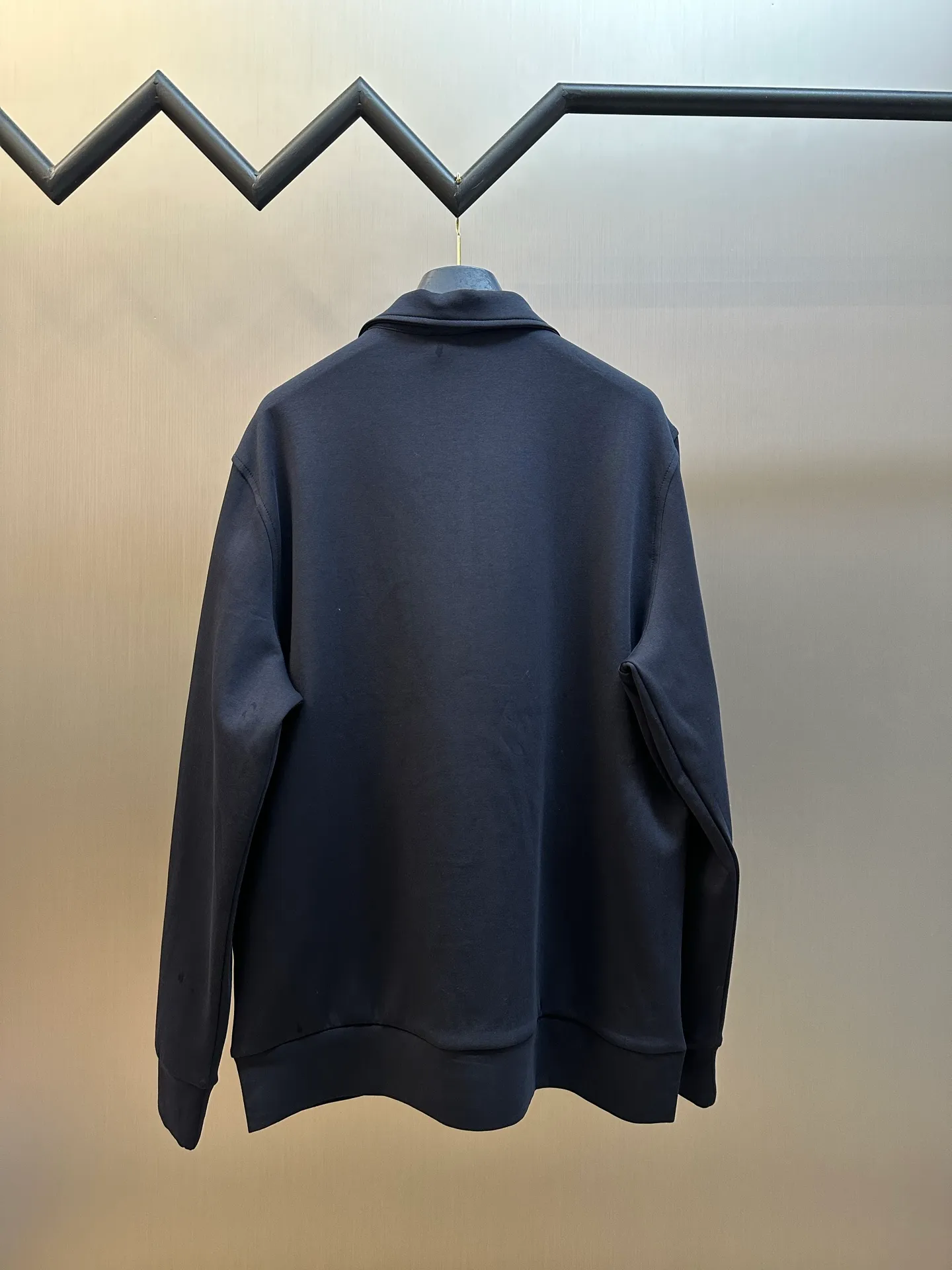 Moc 90% +10% ， ， ， 1:1 size：s m l xl